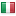 unitelco.it server is located in Italy